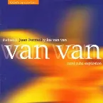Pochette The Best of Juan Formell y Los Van Van