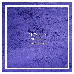 Pochette Mexico (Punctual Remix)