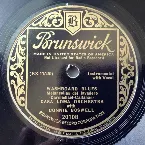 Pochette Washboard Blues / Four Indian Love Lyrics
