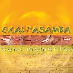 Pochette Bons momentos