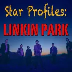 Pochette Star Profile: Linkin Park