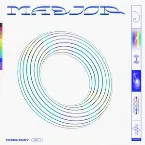 Pochette Vol 1: Frequency