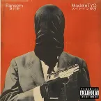 Pochette SMOKE & MIRRORS