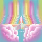 Pochette Aniquilación