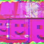 Pochette 模範解答実験室