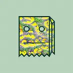 Pochette then i just let go