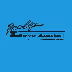 Pochette Love Again (Imanbek remix)