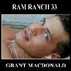 Pochette Ram Ranch 33