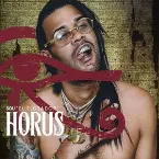 Pochette Horus