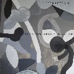 Pochette Interaction