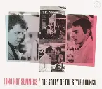 Pochette Long Hot Summers: The Story of The Style Council