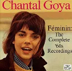 Pochette Féminin: The Complete '60s Recordings