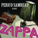 Pochette Plays Zappa