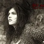 Pochette Black Snake