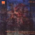 Pochette Tempted to Smile