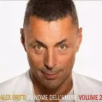 Pochette In nome dell'amore, Volume 2