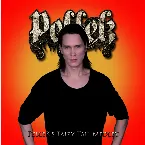 Pochette All Fairy Tail Openings by PelleK