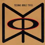 Pochette Techno Bible