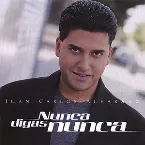 Pochette Nunca digas nunca
