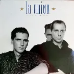 Pochette Sus mejores temas y su álbum 