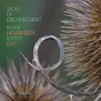 Pochette Tales of Enchantment