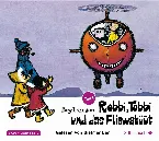 Pochette Robbi, Tobbi und das Fliewatüüt Teil 3