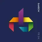 Pochette Prism