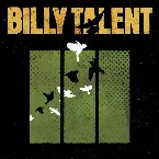 Pochette Billy Talent III