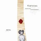 Pochette Fantasma