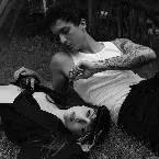 Pochette Storie brevi