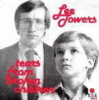 Pochette Tears From Broken Children / For a Better Land