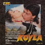 Pochette Koyla