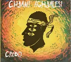 Pochette Credo