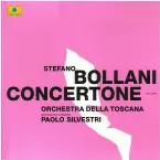 Pochette Concertone