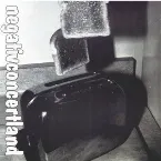 Pochette negativconcertland