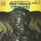 Pochette Symphony No. 6 "Pastorale"