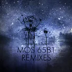 Pochette MOS 6581 Remixes