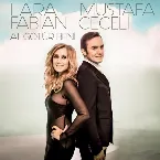 Pochette Al Götür Beni