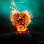 Pochette Hearts on Fire (Timmy Trumpet remix)
