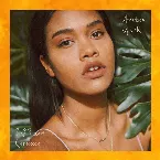 Pochette 3:33 AM (Remixes)