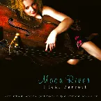 Pochette Moon River