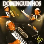 Pochette Ao Vivo