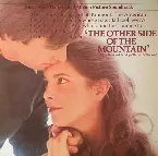 Pochette The Other Side of the Mountain