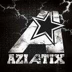 Pochette Aziatix