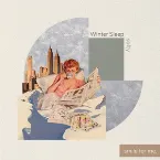 Pochette Winter Sleep
