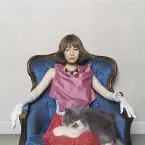 Pochette ふがいないや