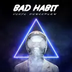 Pochette Bad Habit