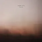 Pochette Escapism