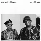 Pochette New World Pygmies