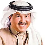 Pochette اختلفنا